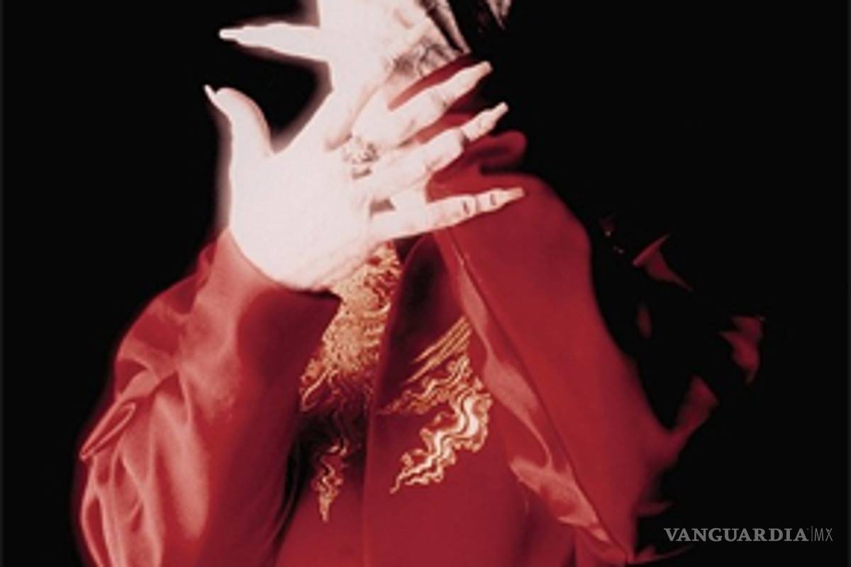 Bram Stoker planeaba secuela de Drácula