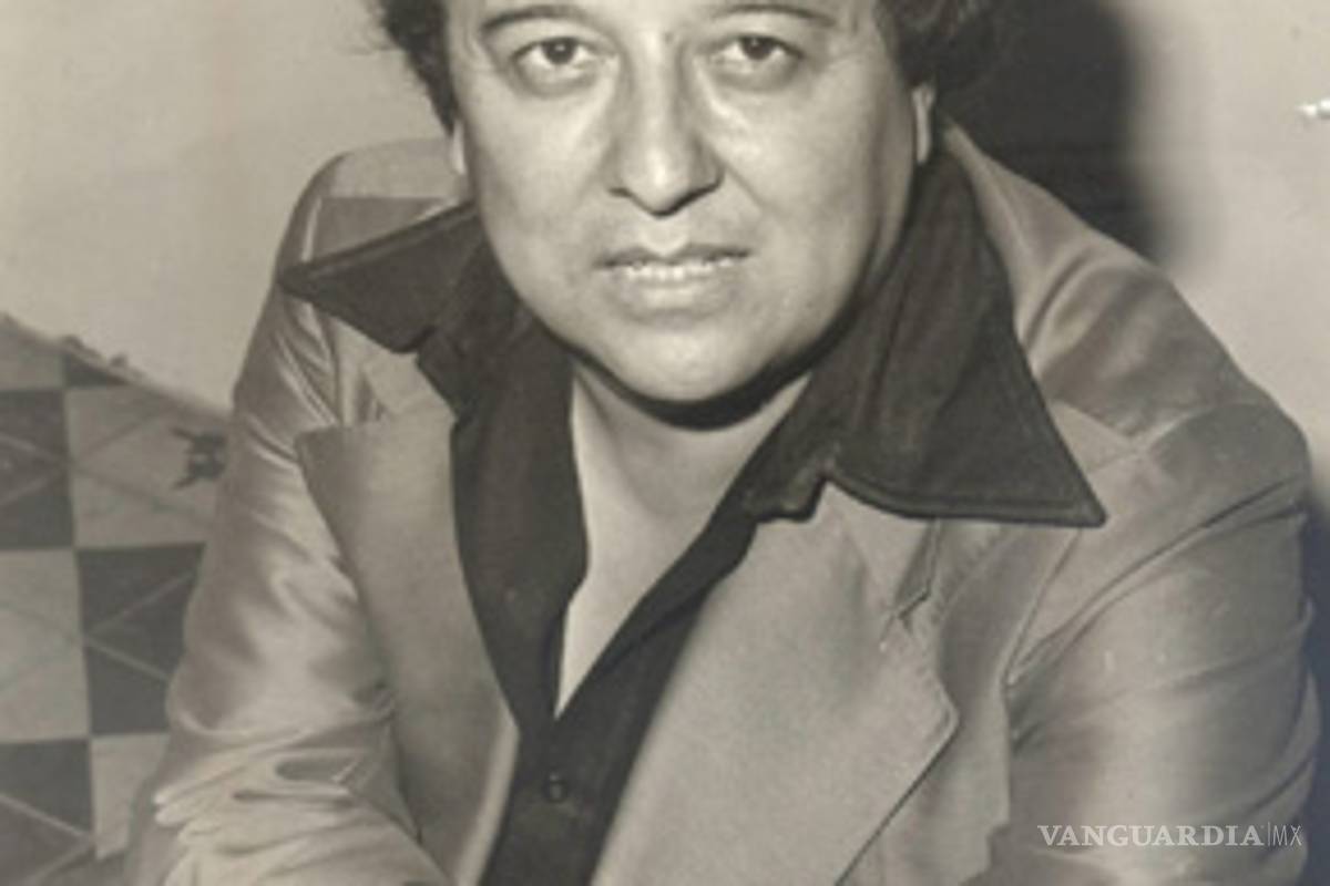 Muere Lucho Barrios, compositor de "Mi niña bonita"