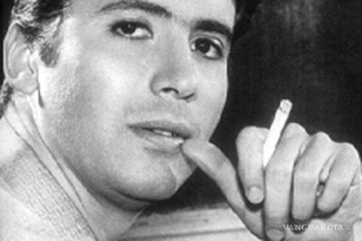 Recuerdan a Enrique Alvarez Félix