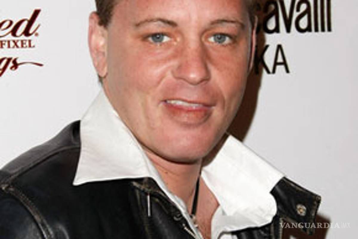 Muere el actor Corey Haim