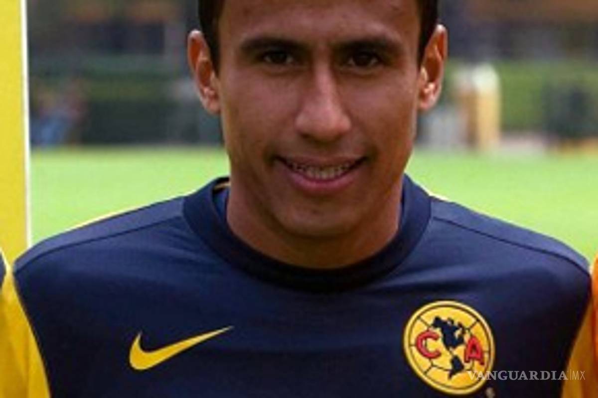 Negro Sandoval reconoce virtudes monarcas