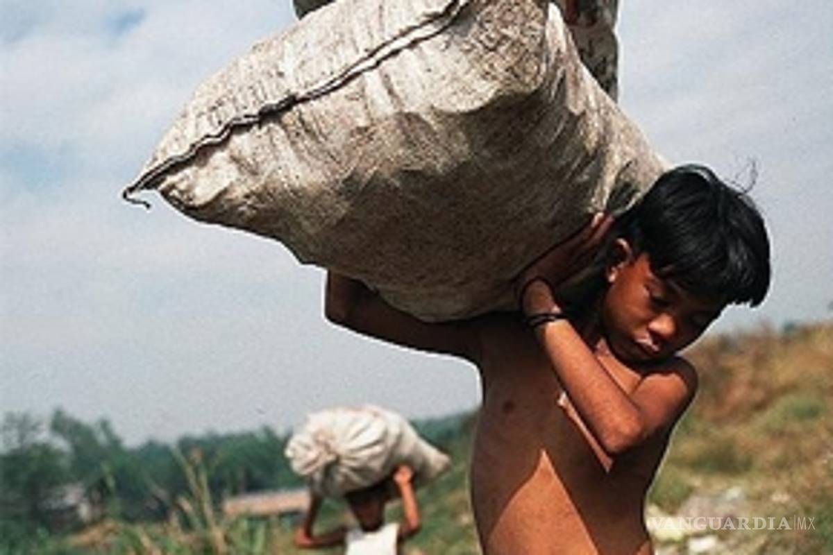 En viñedo de Hermosillo explotaban a Nancy y Mari