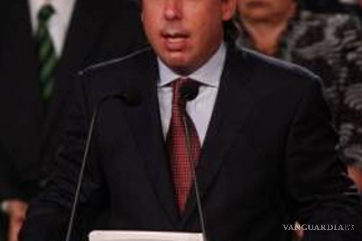 Iniciativa México: Lanzan concurso para premiar y difundir proyectos sociales