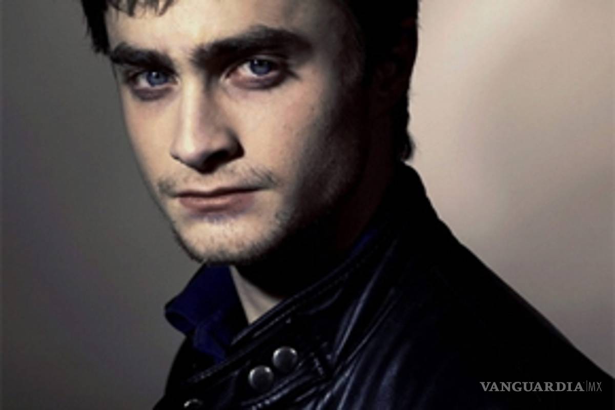 Harry Potter, más rico que los príncipes británicos