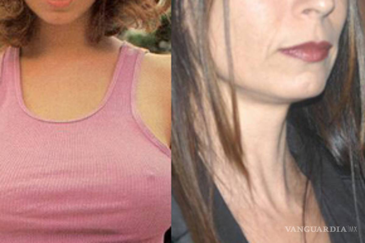 Actrices porno; qué hay después de la pantalla