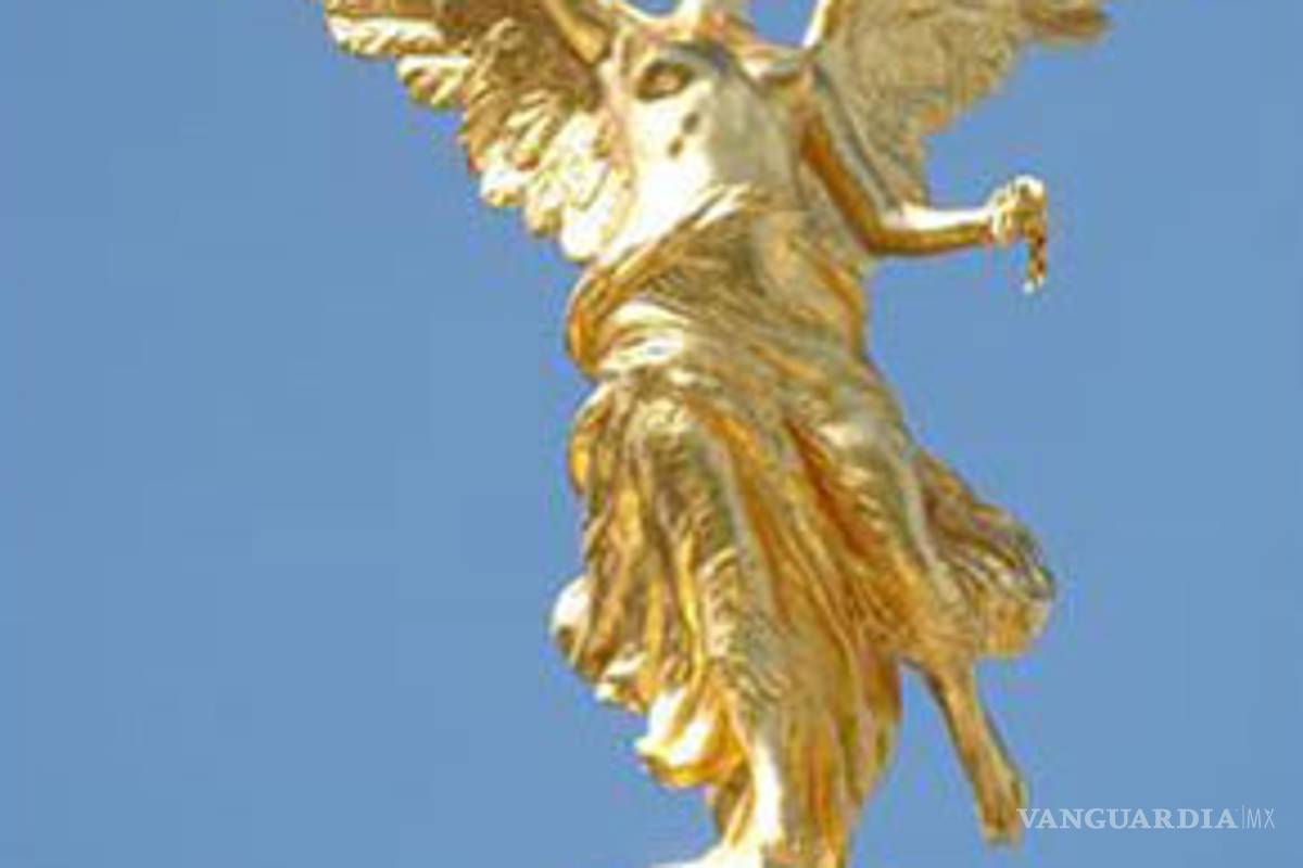 México iniciará festejos del Bicentenario en desfile