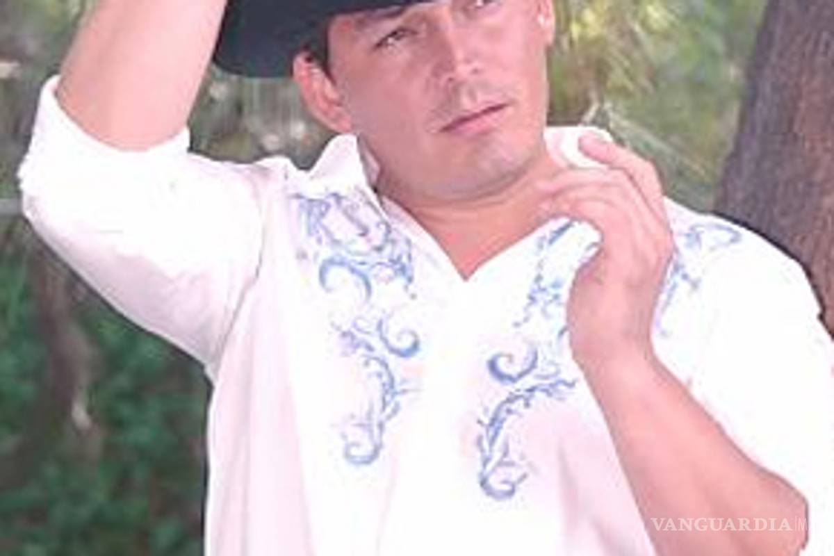 ¿Quién era José Manuel Figueroa?