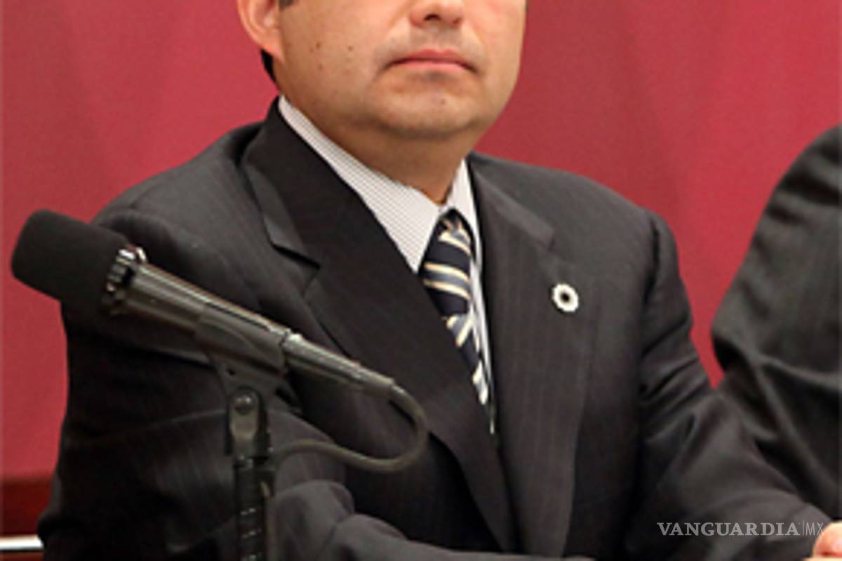 Cordero comparecerá el próximo 14 de abril