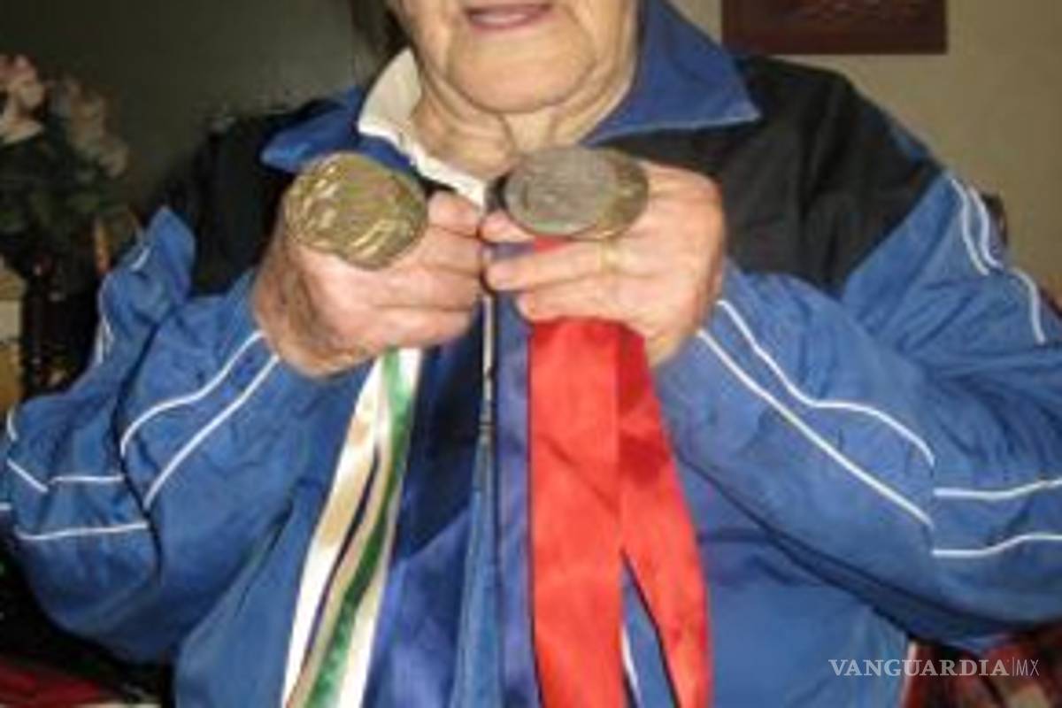 Muere Joaquín Capilla