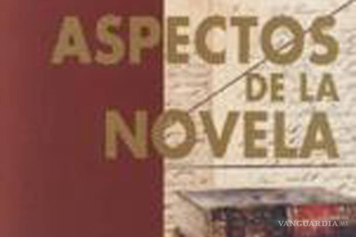 Libros para aprender a escribir
