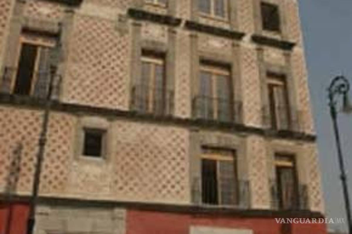 INAH continúa la busqueda de la tumba de Ahuizotl