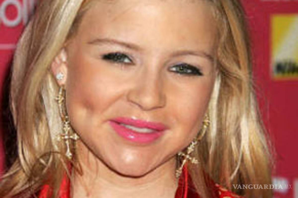 Siguen investigando las causas de la muerte de Casey Johnson