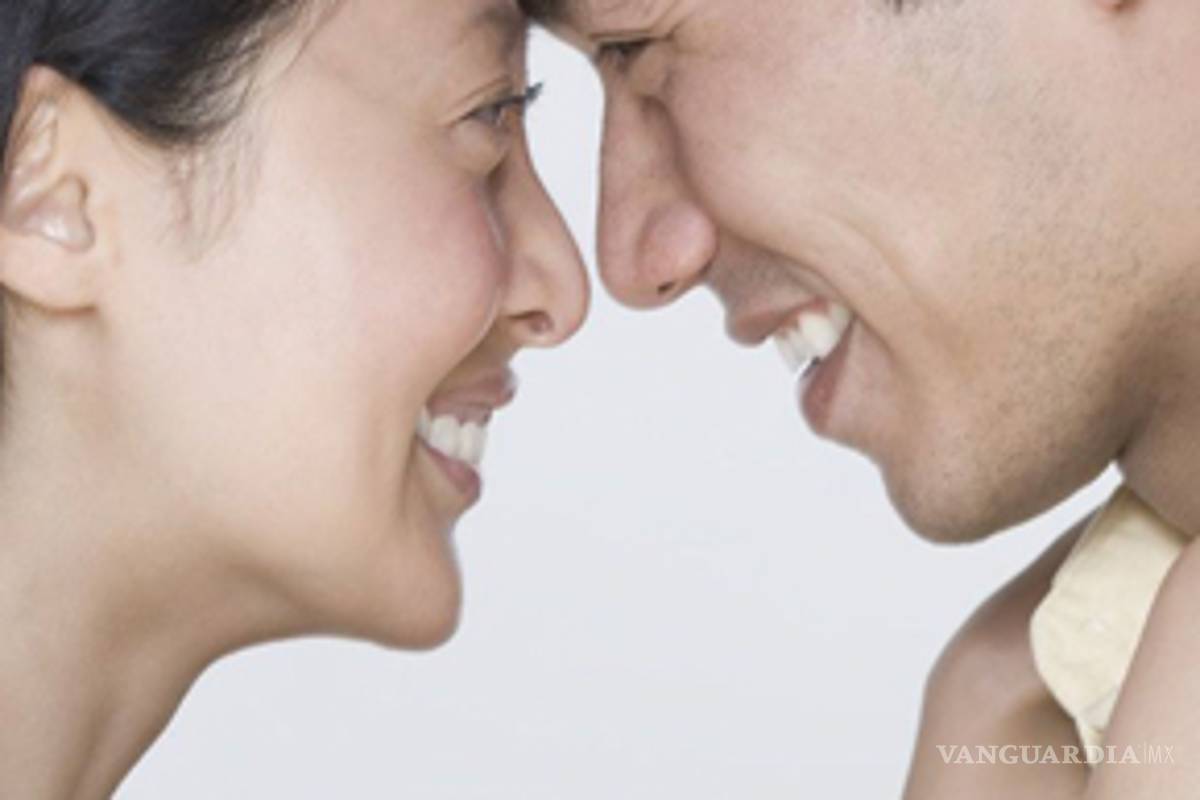 Citas rápidas 'seducen' a mexicanos