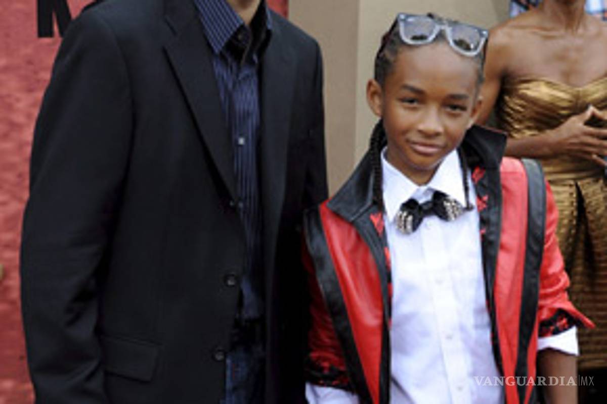 Regresa Ralph Macchio a la pantalla grande