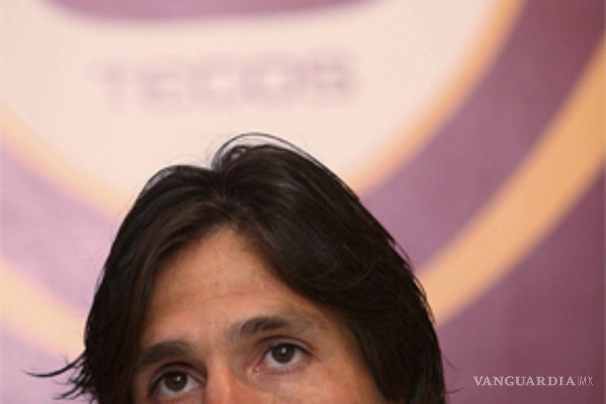 Marioni anuncia su retiro del futbol