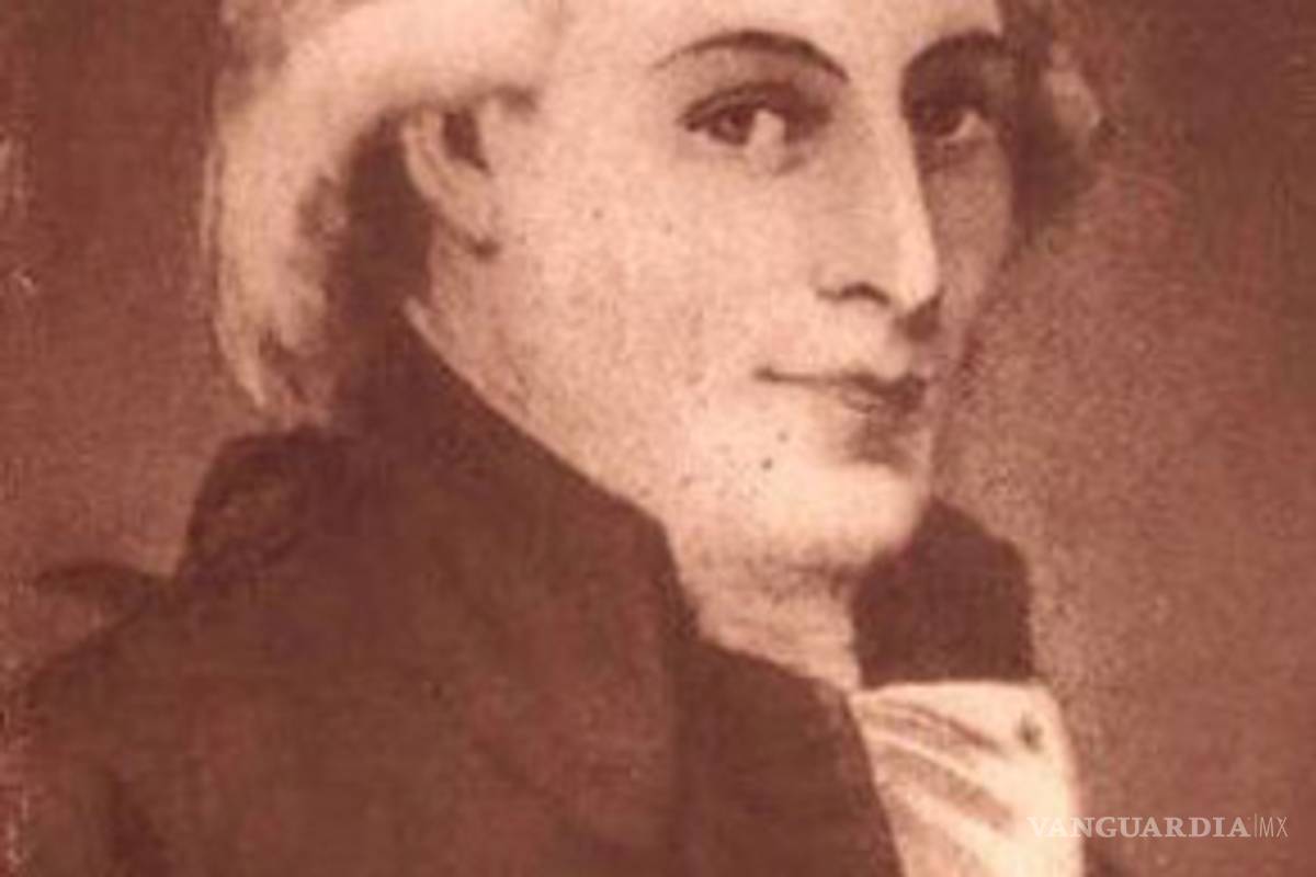 Giacomo Casanova, "Historia de mi vida"