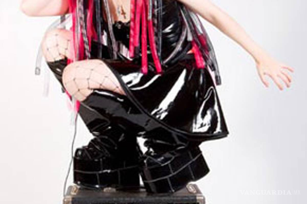 Jóvenes abusan de la música fuerte