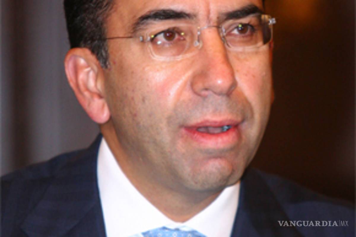 Justifica Lozano ante la OIT acciones amargas contra obreros