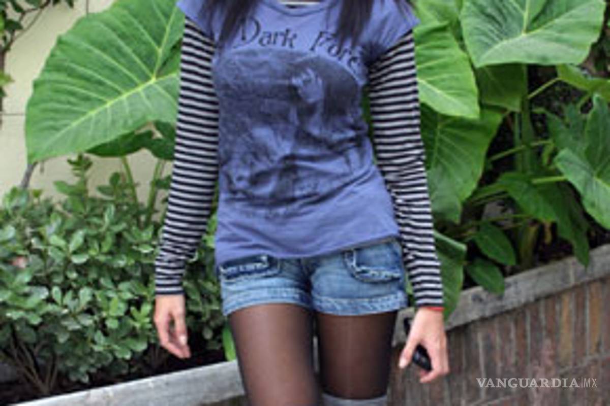 Confirmado, Angelique Boyer, será la nueva 'Teresa'