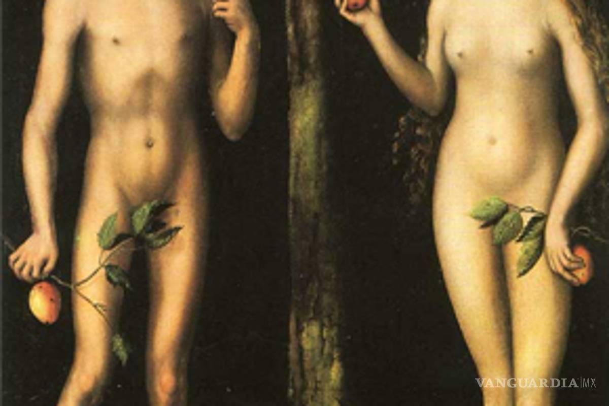 Renuncia sacerdote argentino por negar a Adán y Eva