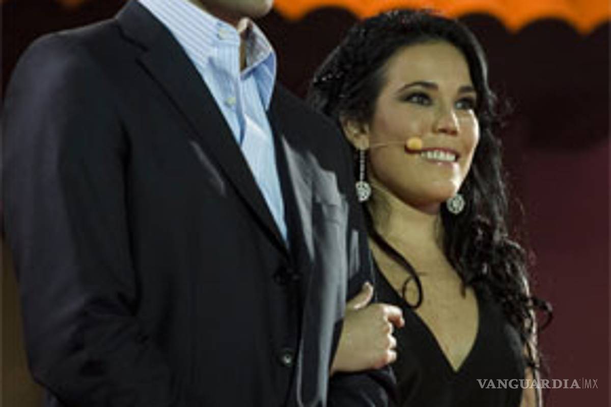 Me quiero enamorar: dice Jennifer que la situación de Anamari en la casa será difícil