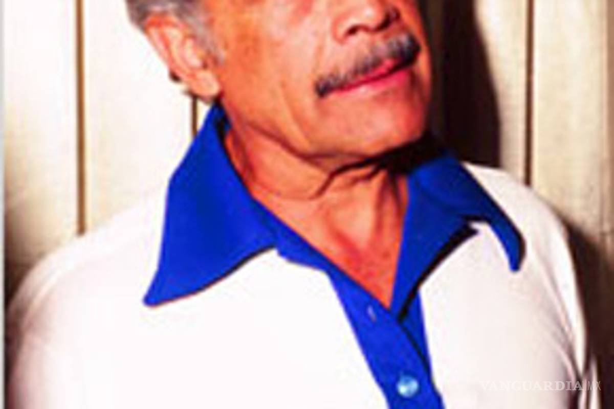 Ignacio Trelles, el patriarca del futbol mexicano