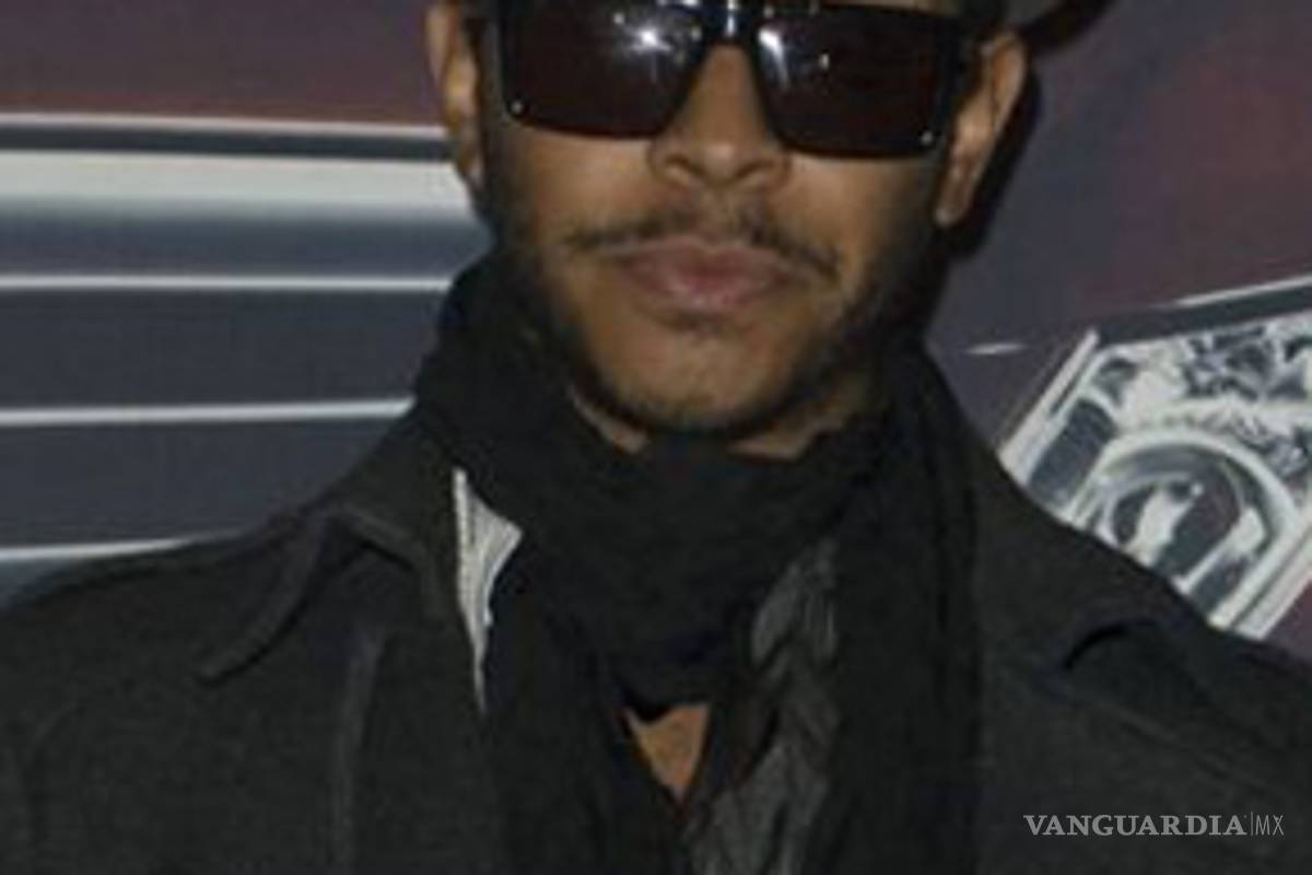 Kalimba al estilo big band