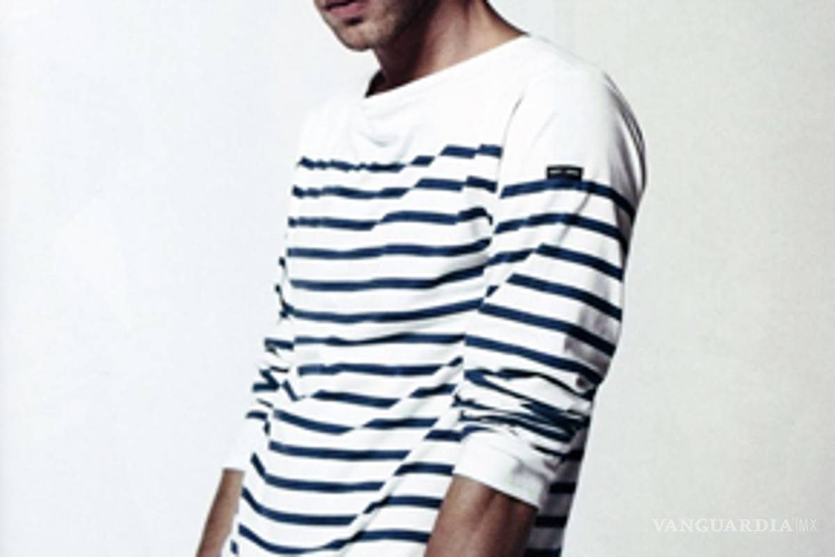 Madonna anda tras de otro modelo: Jon Kortajarena