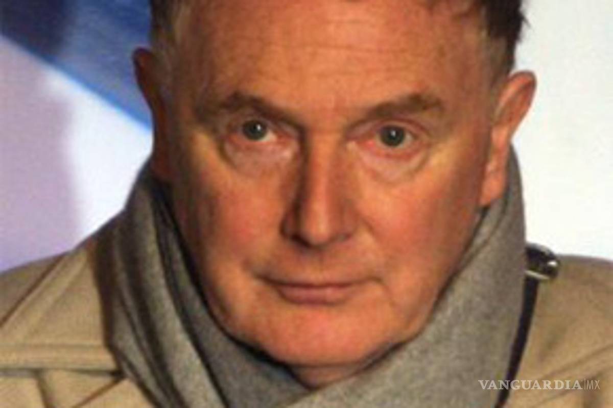 Muere Malcolm McLaren, ex productor de Sex Pistols