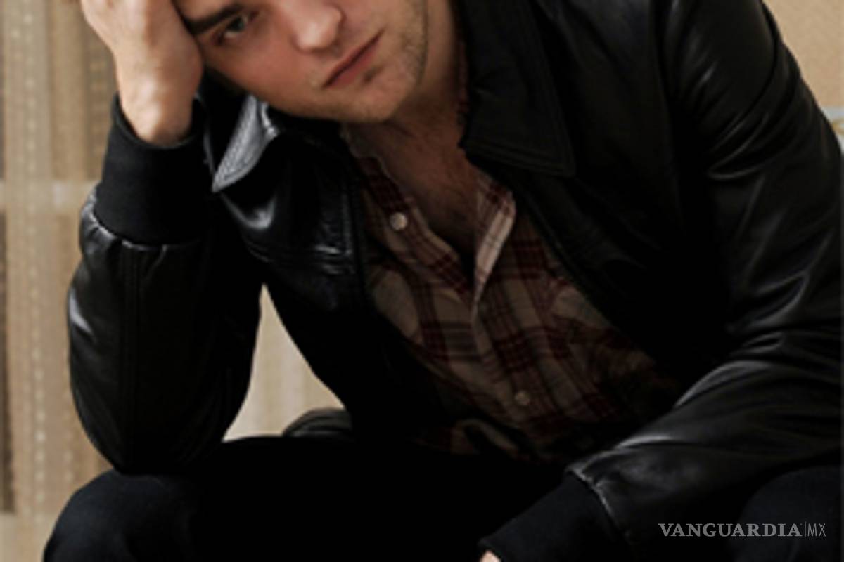 Pattinson respeta a las actrices porno