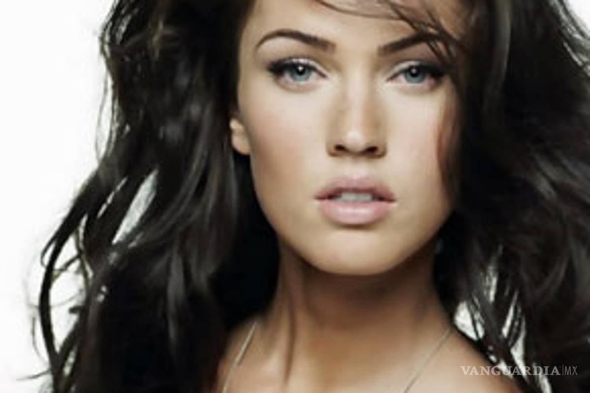 Megan Fox advierte sobre cirugías plásticas