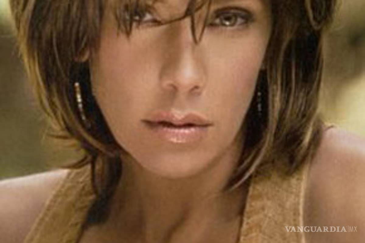 Descarta Cynthia Klitbo obligar a Rubén Lira a velar por su hija