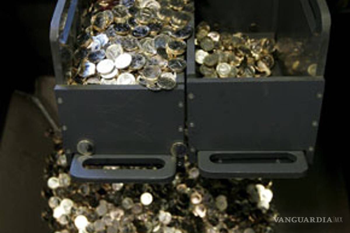 Grecia analiza urgentes medidas de ahorro