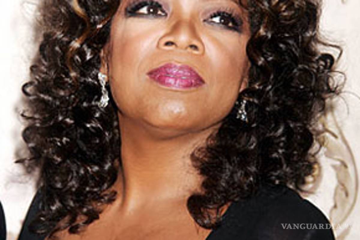 Mujeres que más influyeron en el siglo XX