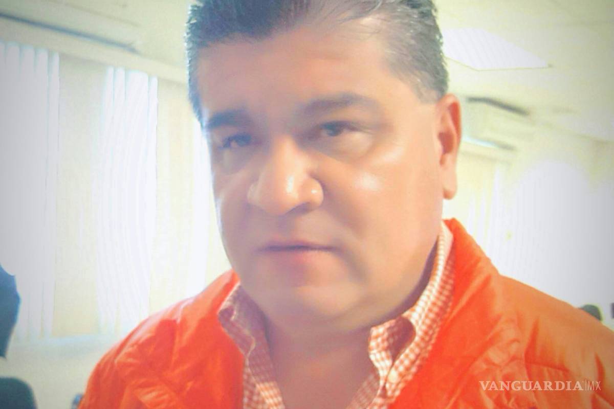 Alcalde de Torreón lamenta disturbios y anuncia refuerzo en la seguridad del TSM