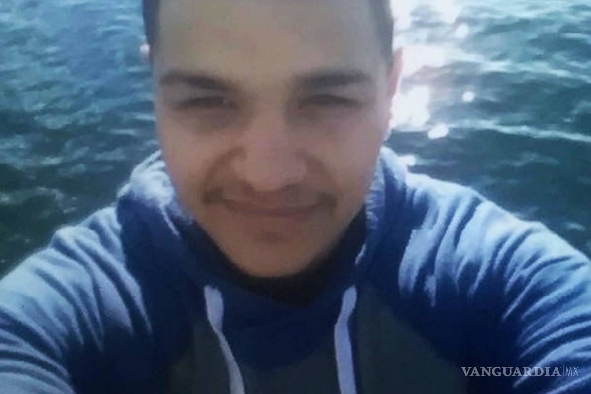 "Soñador" mexicano detenido en Seattle demanda a gobierno de Trump