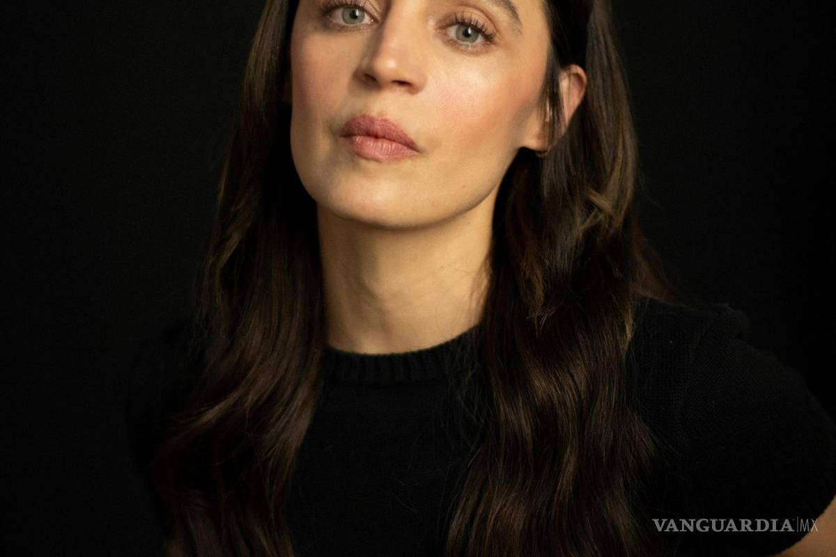 &quot;Señorita 89&quot;, un retrato crítico a los concursos de belleza mexicanos