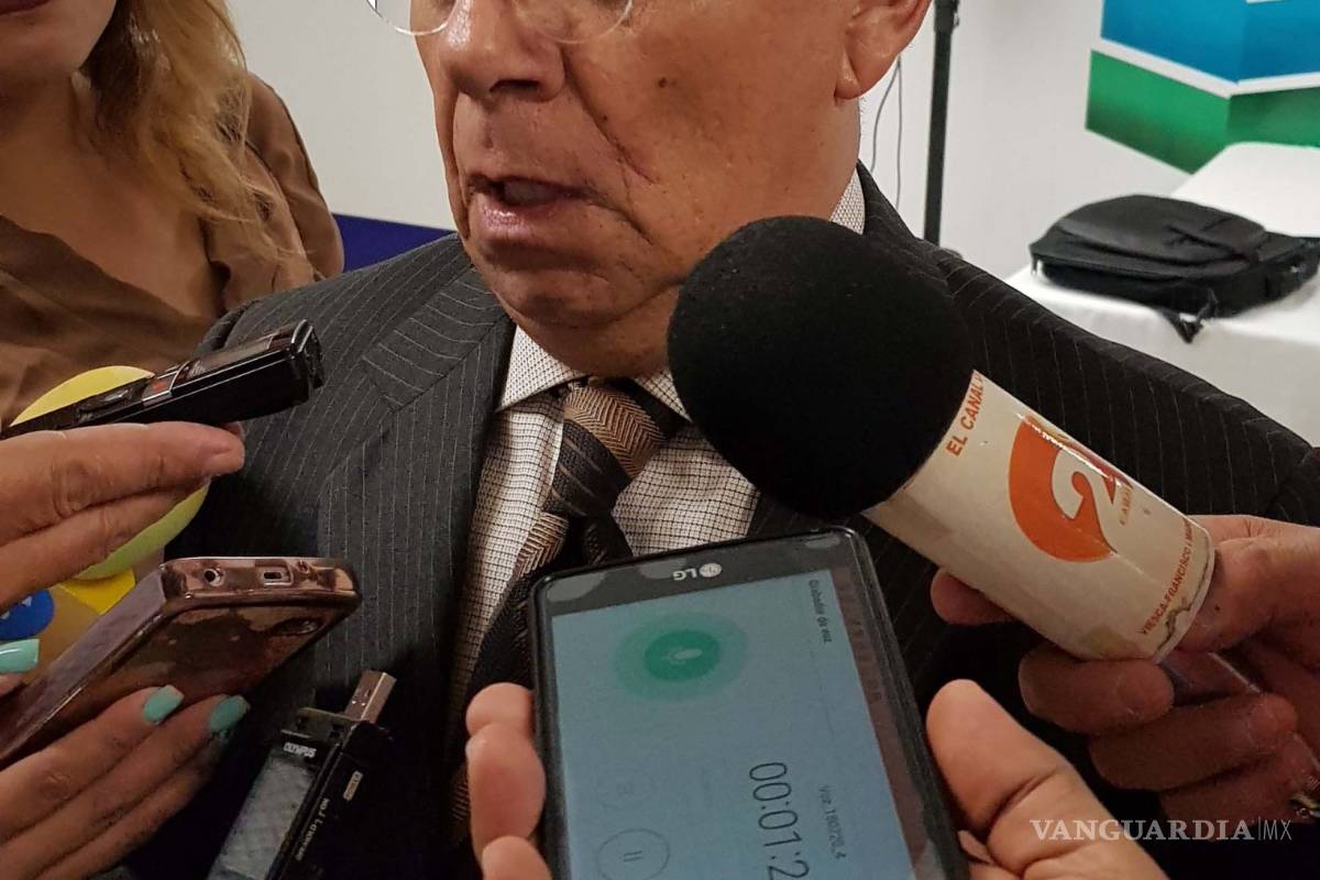 Sin publicar la nómina, Torreón pretende ser el municipio más transparente