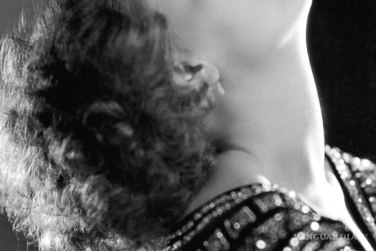 30 años sin Greta Garbo, la mujer que fue contra las normas y que supo imponer las suyas