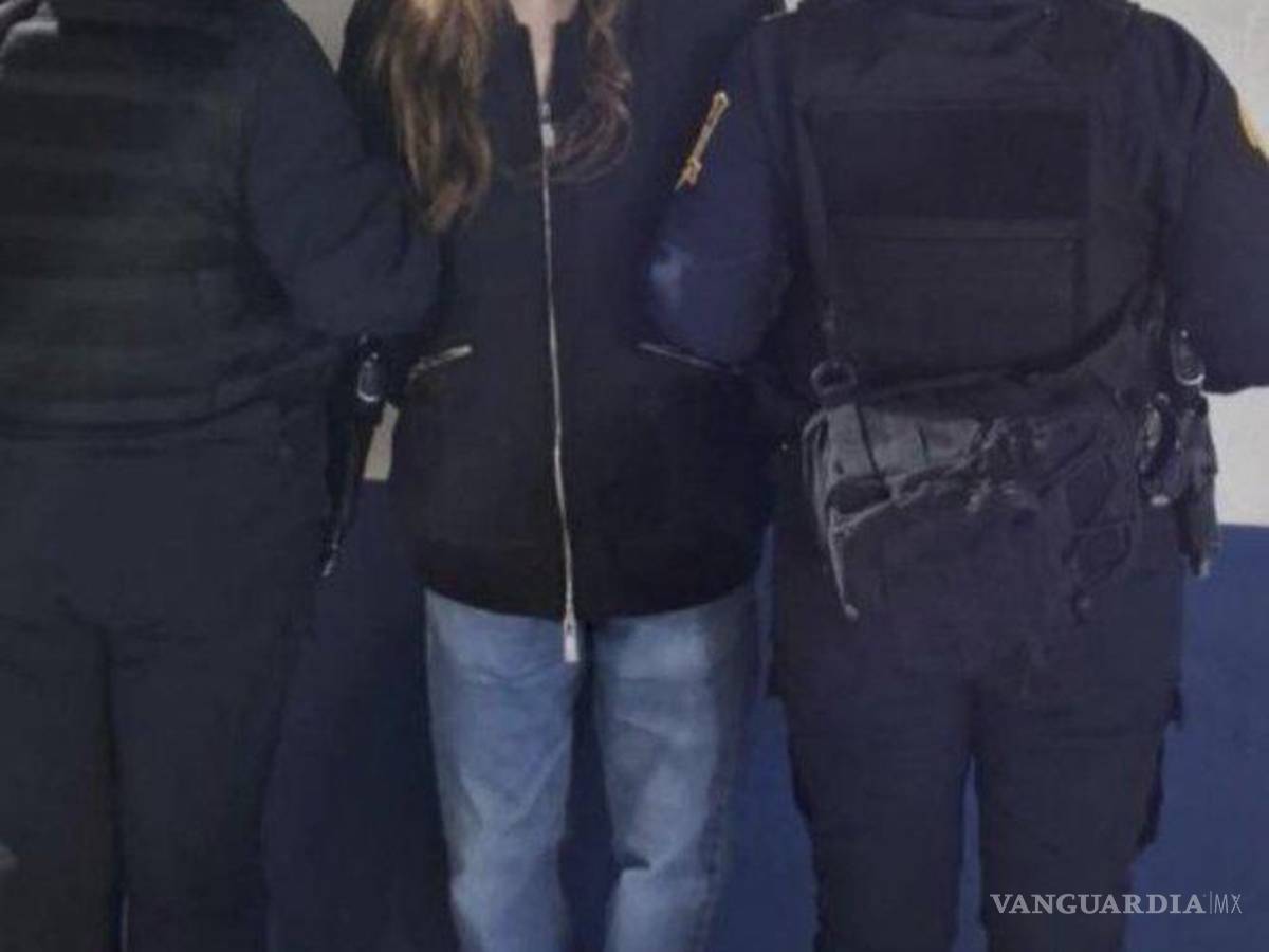 $!Difunden fotos y video de la influencer Marianne ‘N’ tras atacar a la novia de su expareja a apuñaladas