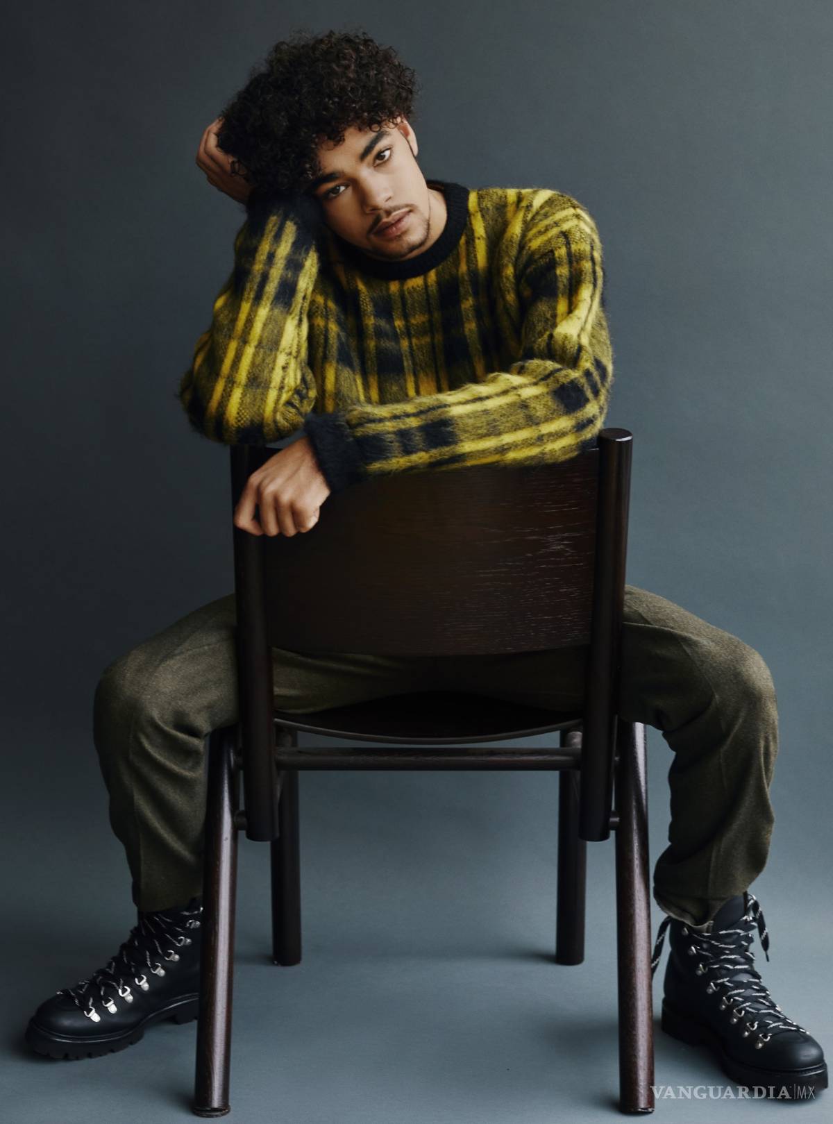 $!10 estrellas de Hollywood que triunfarán en 2021 y que tienes que conocer