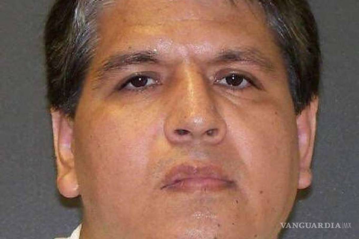 ONU pide a EU suspender ejecución de mexicano en Texas