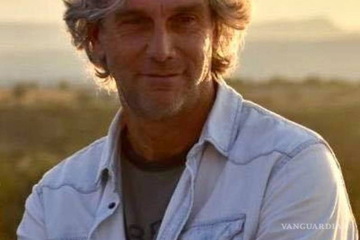 $!Paola Rojas estrena novio y hace ejercicio con la novia de Peña Nieto