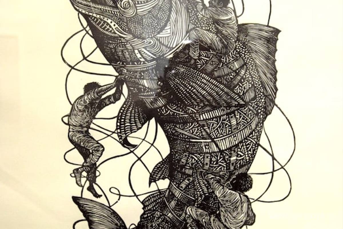 Crítica y poética de Darío Castillejos