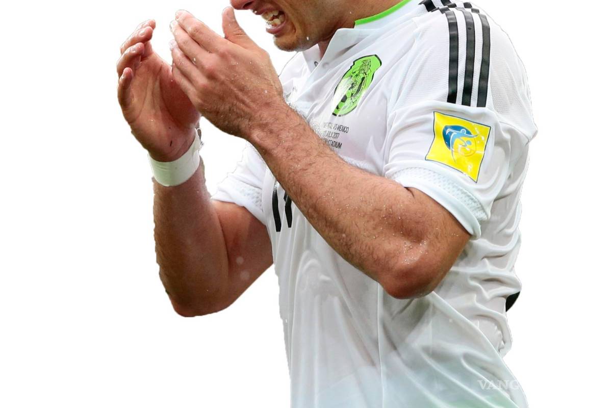 Pierden la cabeza y el tercer lugar