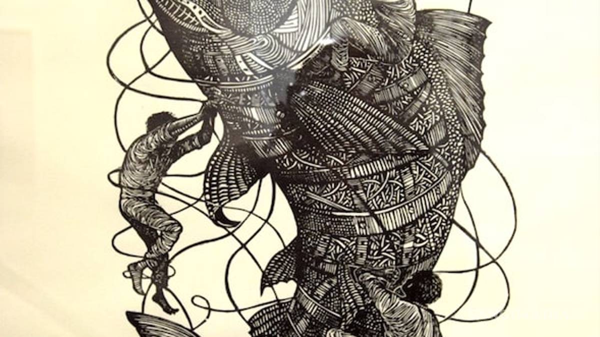 Crítica y poética de Darío Castillejos