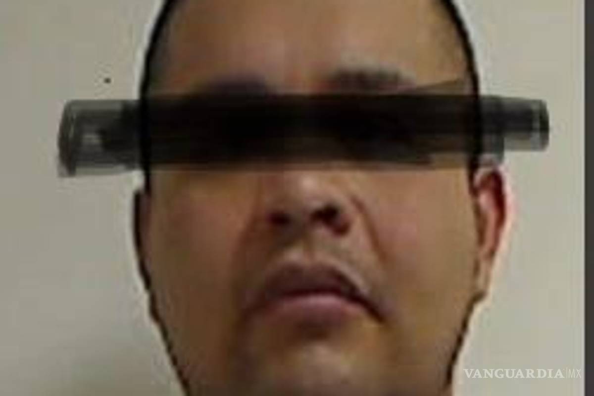 Detienen a 'El Jamón' y 'El Tortas', líderes de 'La Unión Tepito' y 'Fuerza Anti-Unión' en la CDMX y Edomex