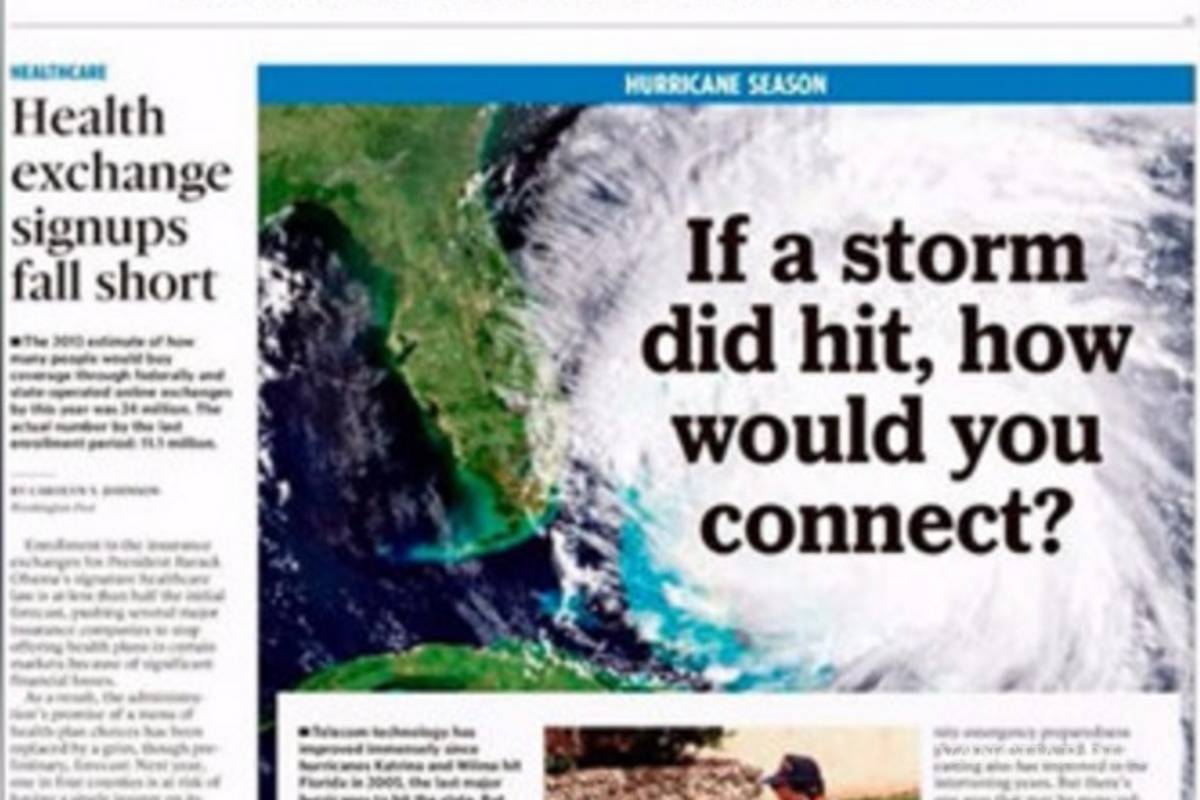 $!Así despidieron los periódicos del mundo a Juan Gabriel