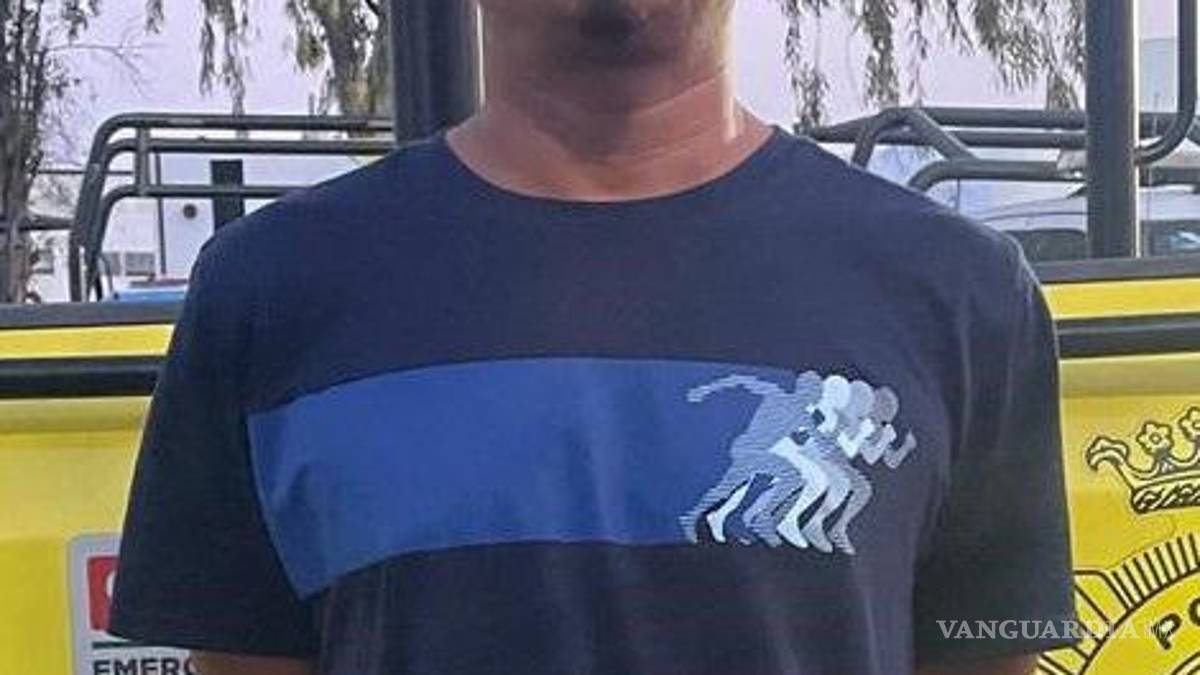 ¡Sacrílegos! Detienen a dos hombres por robar limosnas en iglesia de Nuevo León