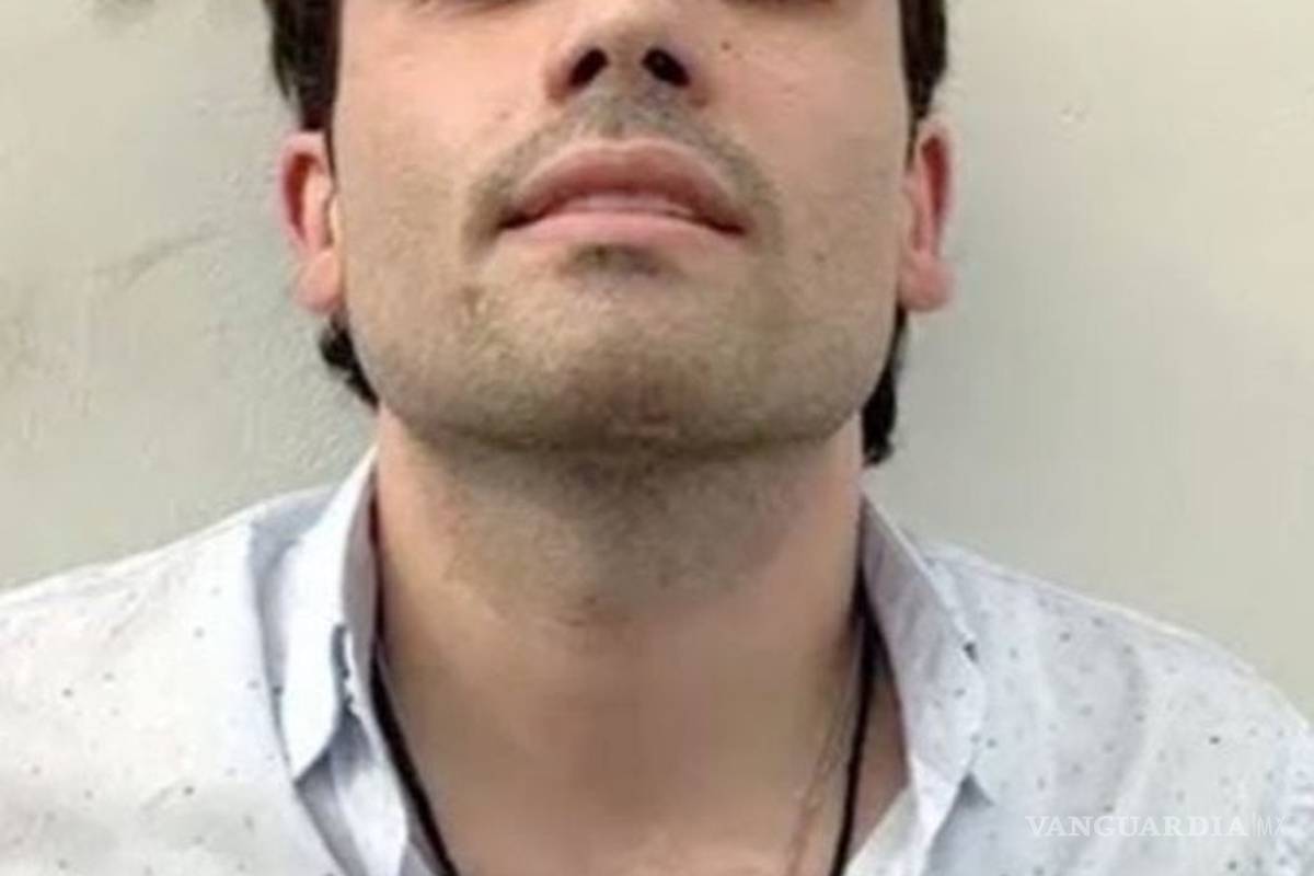 $!Sicarios del Cártel de Sinaloa robaron una pipa de gas para hacer explotar un multifamiliar de militares para liberar a Ovidio Guzmán (video)